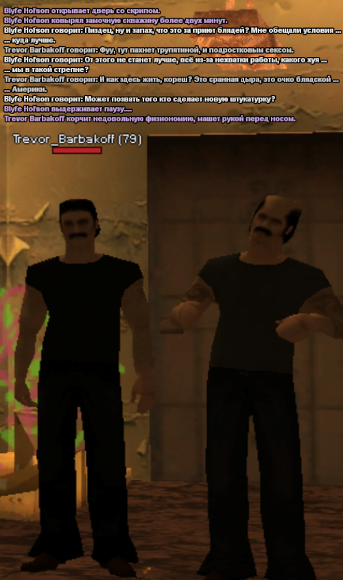 77.png