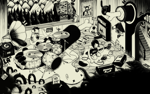 mcbess1-1920x1200.jpg