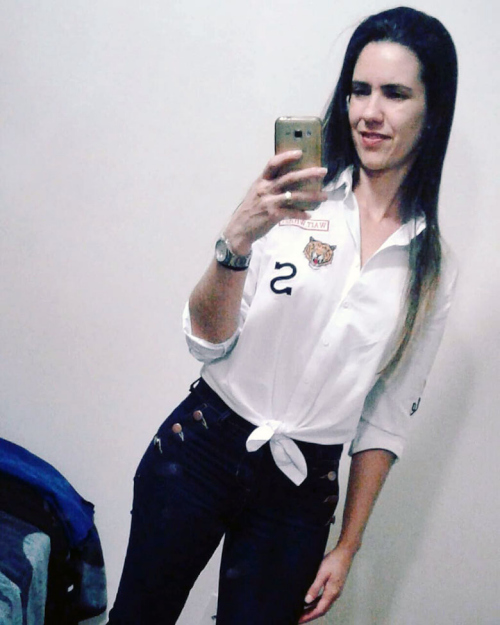 Ana_Oliveira_.__F10__-_06.jpg