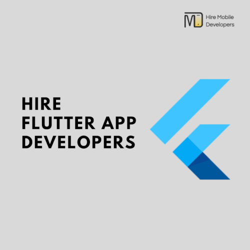 Hire_Flutter_App_Developers.png