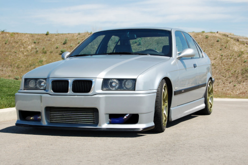 e36-bmw-m3-004_vol_3.jpg