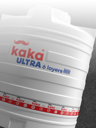 Home_KakaUltra6Layers.jpg