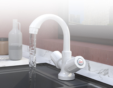StandardCollection_KA1410.jpg