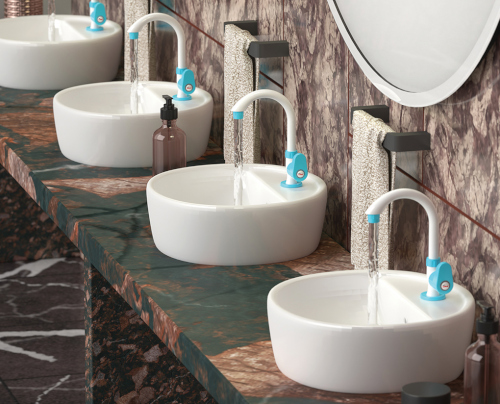 bathfittings_img_product.jpg