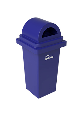 wastebins-blue.jpg