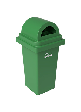 wastebins-green.jpg