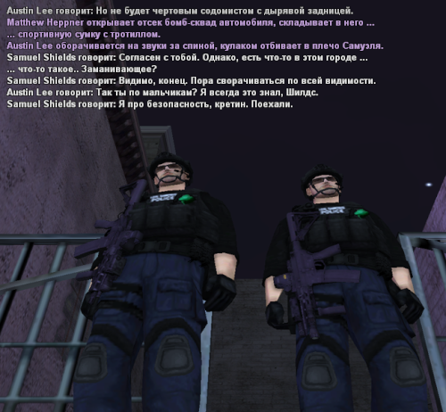 12.png