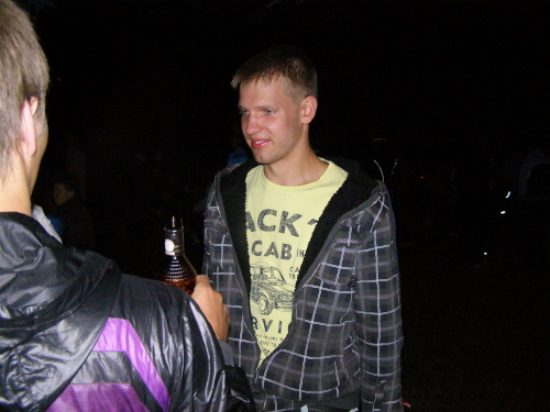 P6230102.JPG