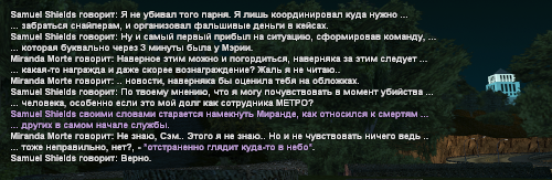 20.png