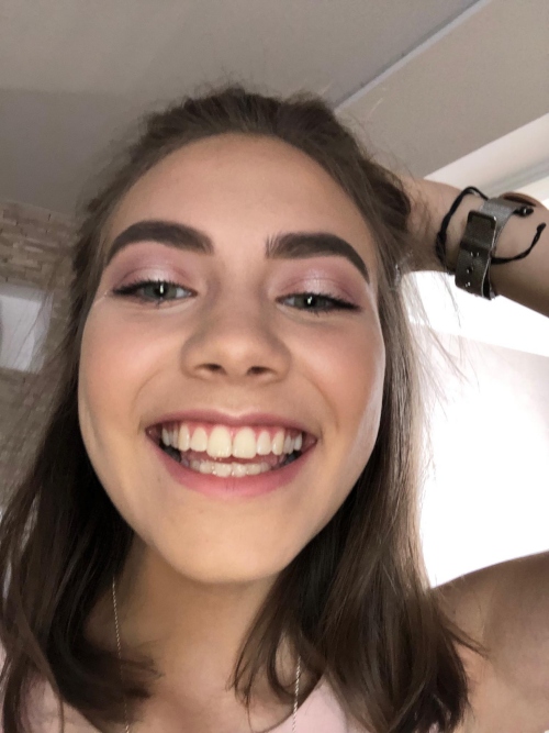 67785219_2482608858635698_509503294490542080_n.jpeg