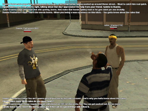 RP8b.png