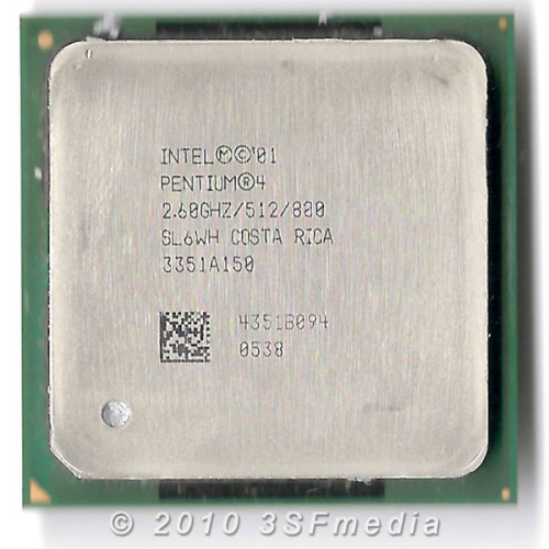 P4_2.6ghz.jpg