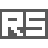 RSLOAD.png