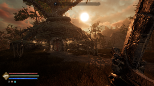 Fall_of_Avalon_duwAc8fvjr.png