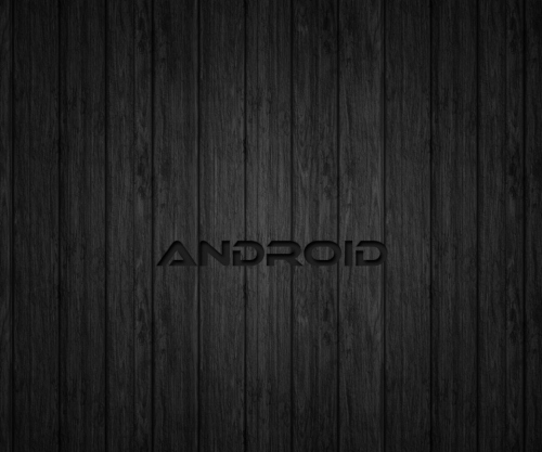 Android_Darkwood_14.jpg
