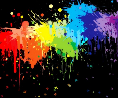 Color_Splash_11.jpg