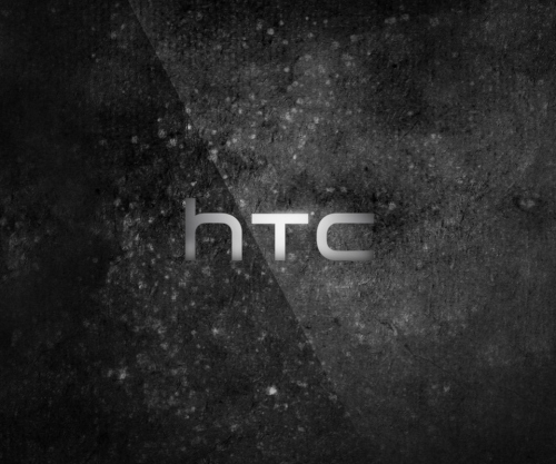 Htc_Dark_17.jpg