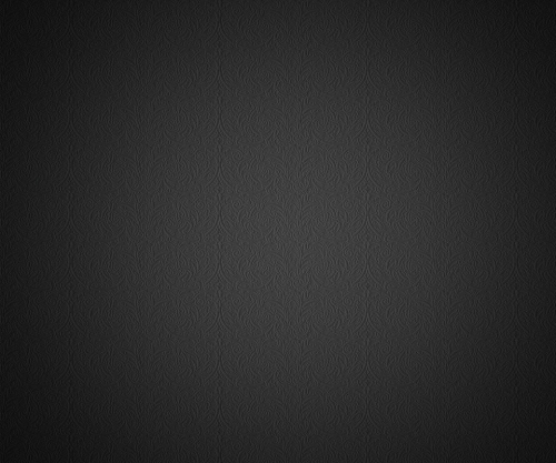 android-960x800-wallpapers-_054.jpg