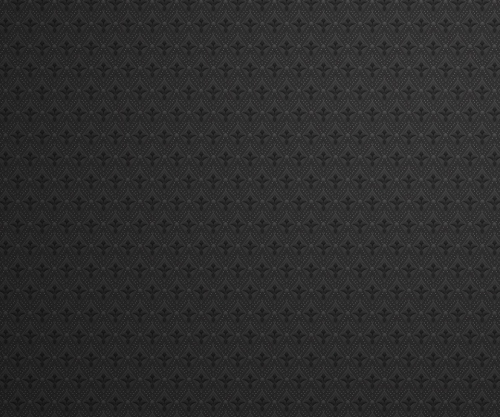 android-960x800-wallpapers-_055.jpg