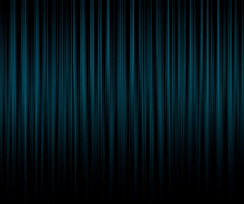 android-960x800-wallpapers-_063.jpg
