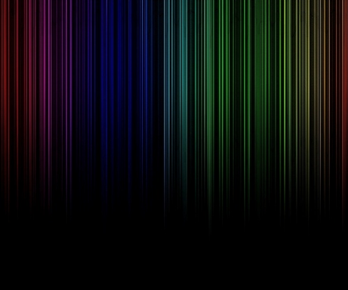 android-960x800-wallpapers-_086.jpg