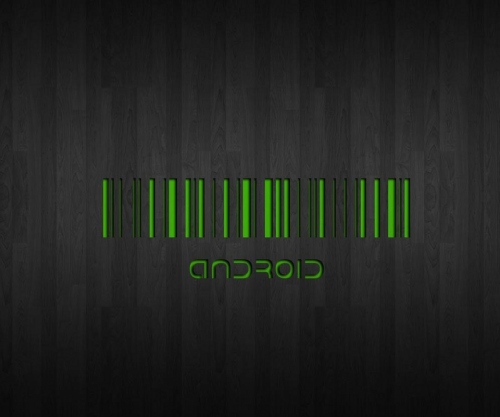 android_barcode.jpg