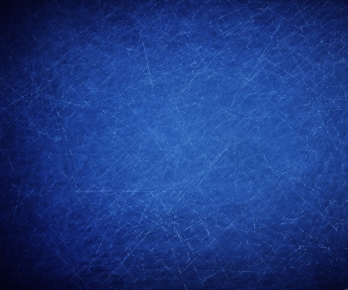 bluescratched.jpg