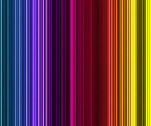color_wallpapers2.jpg