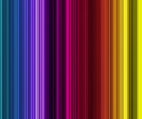 color_wallpapers2.jpg