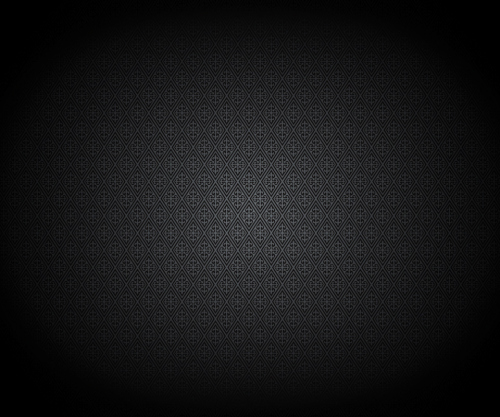nexus-2-wallpaper-34.jpg