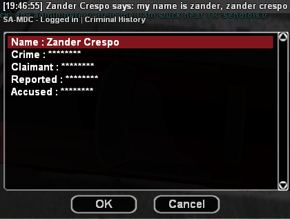 Suspects_name.PNG