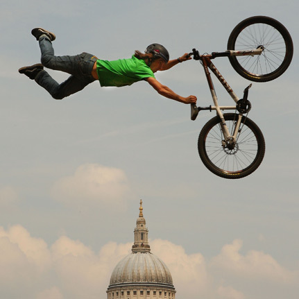 bmx-431x431.jpg