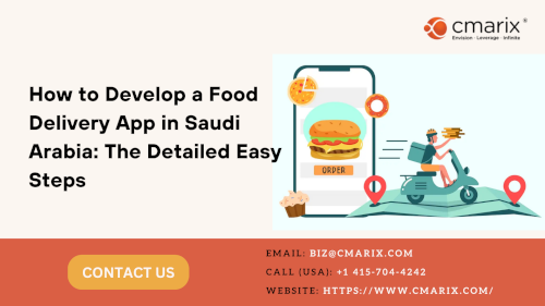 How_to_Develop_a_Food_Delivery_App_in_Saudi_Arabia_The_Detailed_Easy_Steps.png