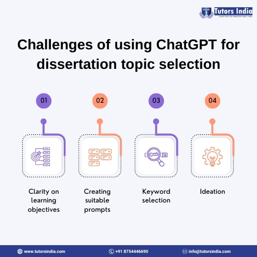 What_are_the_Challenges_that_you_might_face_while_choosing_a_dissertation_topic_from_ChatGPT.jpg