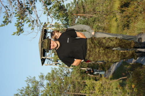 DSC06592.JPG
