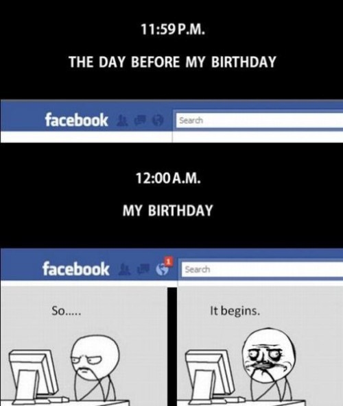 facebook-lol-birthday-it-begins.jpg