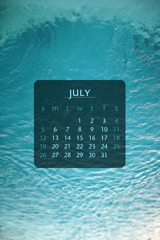 07-July.jpg