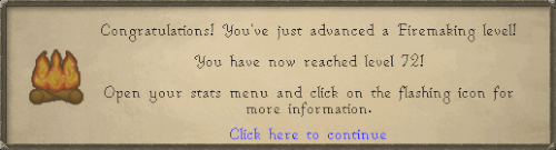 Firemaking_72.png