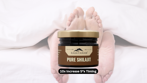 rasayanam_shilajit.png