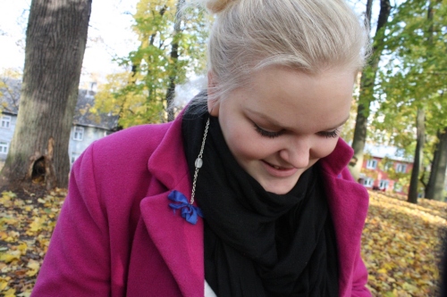 Picture_155.jpg