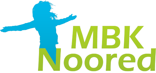 MBK_Logo_v1_Labipaistev.png