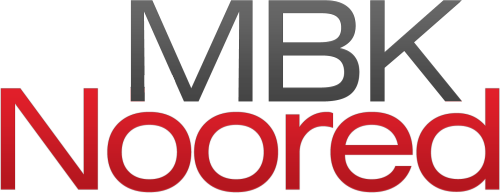MBK_Logo_v2_Labipaistev.png