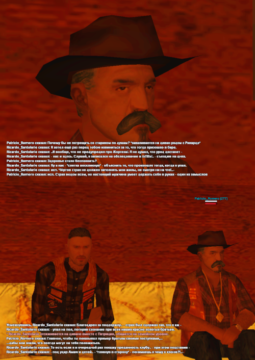 65.png