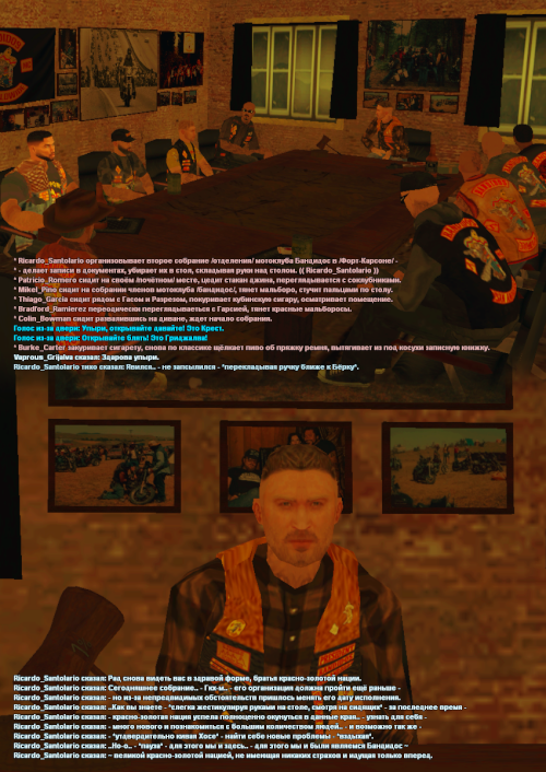 67.png