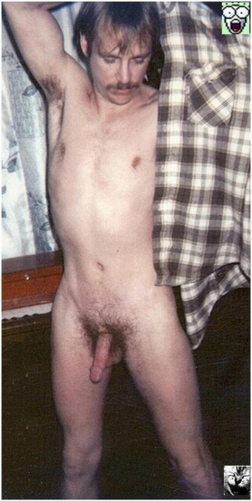 224daa5fbad33ad13b79bfeef9979552fb695b27.jpg
