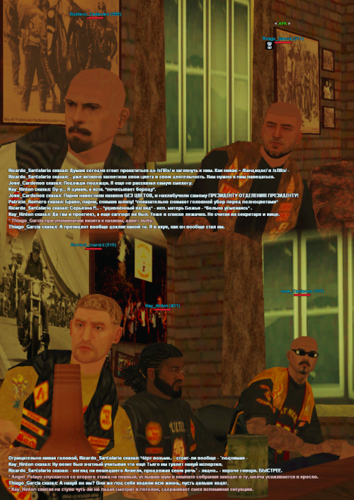 94.png