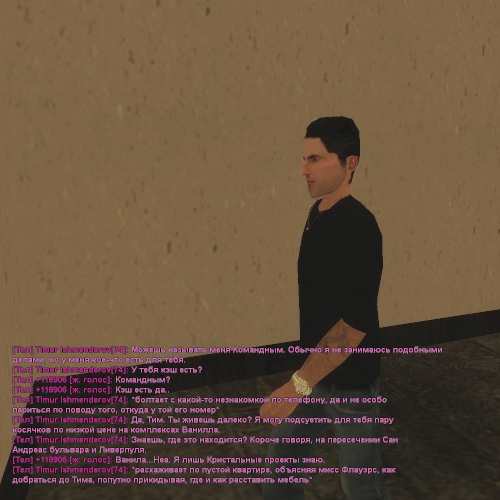 a1.png