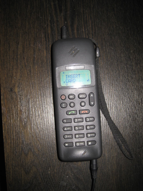 nokia_065__1_.JPG