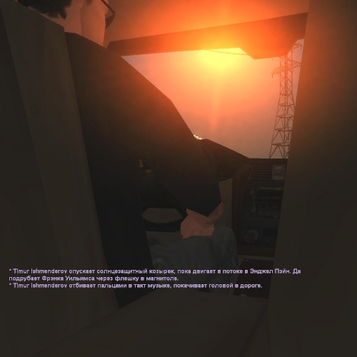 a2.png