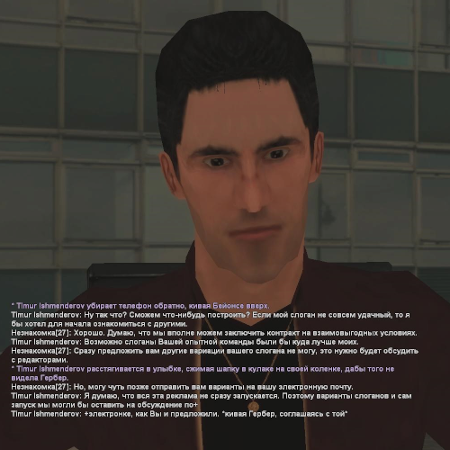 b1.png